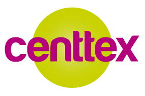 centtex